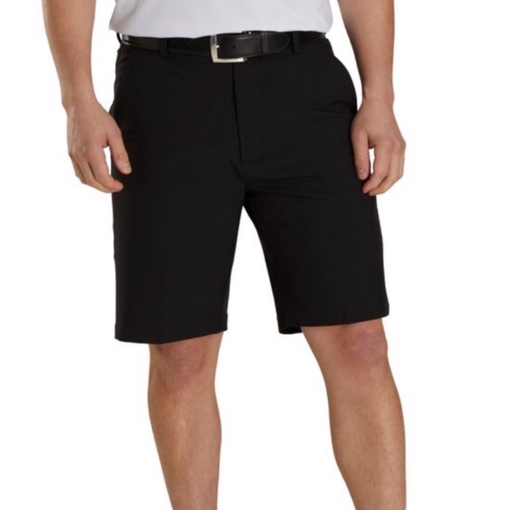 ⛳️ FootJoy Shorts
